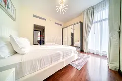 Lake View | Newly Furnished | Exclusive | Must See