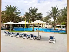 Best Deal Corner Building Al Thamam 15