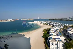 Ready To Move In|fully Furnished|huge Layout