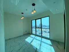 Perfect 1 Bedroom Apartment