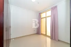 Sale 4 Br Townhouse In Al Furjan West (end User)