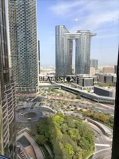 Exclusive! 1 Bedroom Apartment In Burj Khalifa Investors Deal