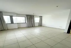 Best Price | Sea View | High Floor | Vacant Must See