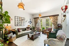 Modified 2m | View Today | Vot