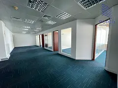 Fully Fitted | Near Metro | Multiple Options