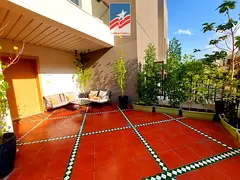 3 Bed And Study-art Of The Community-town House-sale