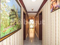 Hot Deal! Only 1950/month! Beautiful Big Studio Flat In The Prime Location Of Abu Dhabi City