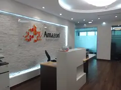 Furnished Office L Free Utilities L Direct Owner L No Commission L Opal Tower