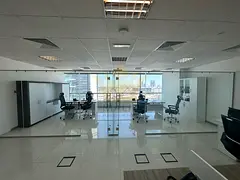 Ac Free | Ded License | Posh Location