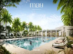 Luxury Villa | Prime Location | Community Oriented