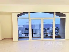 Huge 2br Unit | Located In Prime Community