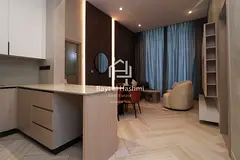 Exclusive Offer | Easy Payment Plan |near Completion