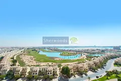 Stunning Lagoon View I High Floor I Tenanted