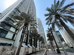 2 Years Phpp. Full Burj And Fountain View