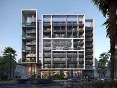 Investor Deal| Payment Plan|high Roi|sophisticated