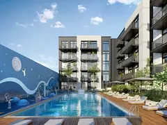 Hot Deal | High Roi | Luxury Unit | Best Quality