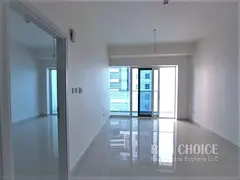 High Floor | Marina Views | Spacious Layout