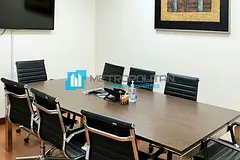 10,000 Sq. Ft. Insulated Warehouse | Al Quoz