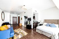 Spacious And High End Design | For Sale