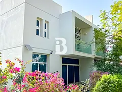 Large Semi Detached | Vacant In Nov 23 | Hot Deal