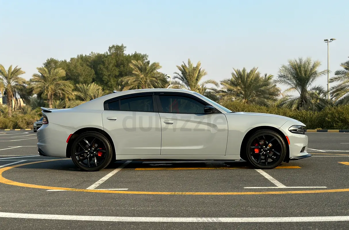 SPECIAL COLOR // SXT // V6 // ORIGINAL AIRBAG