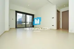 Genuine Resale | Premium And Luxurious Unit