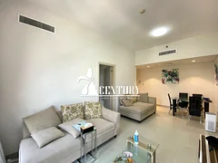 Prime Location | Top Quality | Best Layout