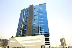 Fully Fitted Office I Lake View For Sale Vot I Call Now!