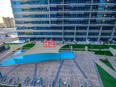 High Roi | Podium Unit | 0% Commission | 7-yr Payment