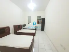 Vacant On Transfer | 1 Bedroom | Semi Close Kitchen | Without Balcony