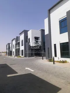 Exquisite And Spacious Family Villa | Al Ain | Markanniyah Area