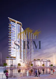 New Launch Register Your Interest | Good Investment | Payment Plan Available