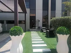 Land Scaping | Elegantly Furnished | Multiple Cheques