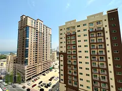 Nice And Well Maintained Apartment For Sale