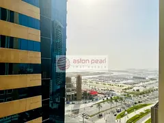 Partial Sea View | Fully Furnished | Ready To Move