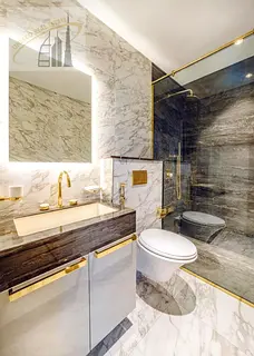 Directly In Front Of The Metro Station In Al Furjan, Own Your Apartment In Installments With The Mo