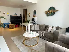 Prime Location | Hot Deal | Bright Layout