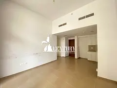 Massive Terrace | Great Investment | Unique Layout