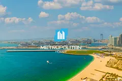 Premium Residence | Investors Deal | High Floor