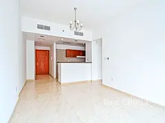 Spacious 2 Beds | High Floor | Balcony | Great Price