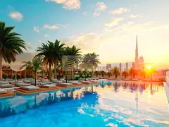 Furnished|multiple Options|smart Home|payment Plan