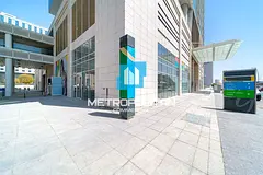 Semi- Fitted | Retail | Near Metro | Jebel Ali |