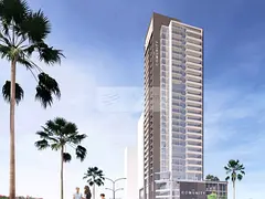 Hot Deal In The Community |12% Roi| New Innovative