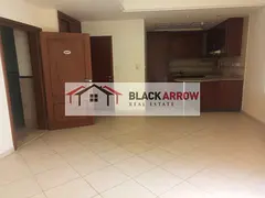 Decent Size Studio For Sale In Uptown Mirdif.