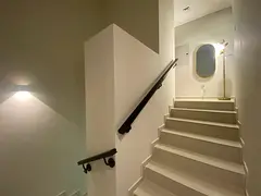 Ready To Move 3br Townhouse