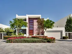 Mediterranean I Corner I Pool I Driver I Study .