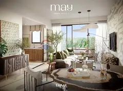 Bestdeal | Modern Townhouse | Last Community Phase