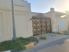 3br Villa | One Floor | Azra, Sharjah