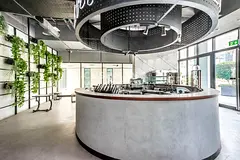 Fitted Retail Unit | Ideally Located | Low Floor