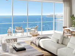 Unique Location | Spectacular View | No Similar